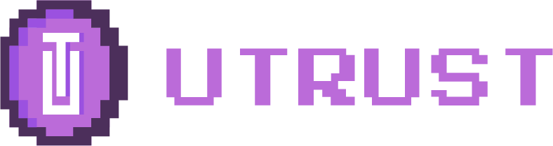 UTRUST