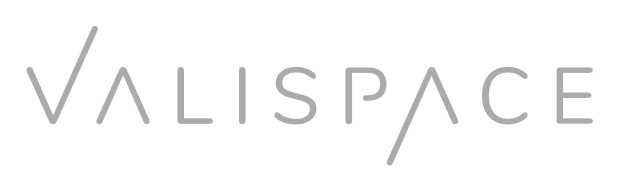 Valispace